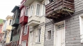 DSC00121.jpg