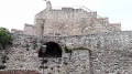 DSC00123.jpg