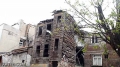 DSC00127.jpg
