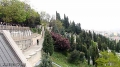 Emri i skedarit : DSC00143.jpg
Madhësia e skedarit : 62KB
Dimensions : 540x304
Data e shtimit : 21 Maj 2011 DSC00143.jpg