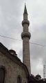 DSC00168.jpg