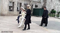 DSC00187.jpg