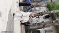 DSC00189.jpg