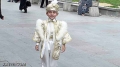 DSC00190.jpg