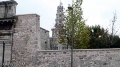 DSC00308.jpg