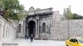 Dosya adı=DSC00309.jpg
Dosya büyüklüğü=66KB
Ölçüler=540x304
Eklenen tarih=May 21, 2011 DSC00309.jpg