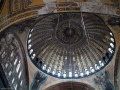 DSC01075.jpg