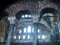 DSC01086.jpg