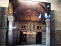 DSC01094.jpg