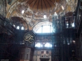 DSC01121.jpg