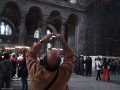 DSC01124.jpg