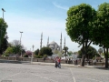 DSC01129.jpg
