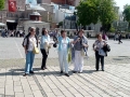 Meno súboru=DSC01134.jpg
Veľkost súboru=163KB
Rozmery=800x600
Dátum pridania=Máj 21, 2011 DSC01134.jpg