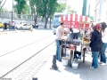 Dateiname : DSC01149.jpg
Dateigröße : 134KB
Abmessungen : 800x600
hinzugefügt am : 21.Mai 2011 DSC01149.jpg