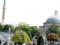 Dateiname : DSC01155.jpg
Dateigröße : 125KB
Abmessungen : 800x600
hinzugefügt am : 21.Mai 2011 DSC01155.jpg