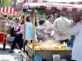 Dateiname : DSC01156.jpg
Dateigröße : 142KB
Abmessungen : 800x600
hinzugefügt am : 21.Mai 2011 DSC01156.jpg