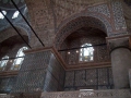 DSC01188.jpg
