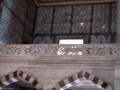 파일명=DSC01189.jpg
파일크기=96KB
너비,높이=800x600
등록일=5월 21, 2011 DSC01189.jpg