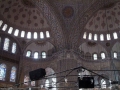 DSC01193.jpg