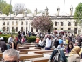 DSC01198.jpg