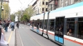 Ffeil=DSC01212.jpg
Maint=101KB
Dimensiynau=800x450
Dyddiad ychwanegu=21.Mai 2011 DSC01212.jpg