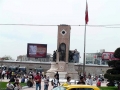 Filename=DSC01218.jpg
Filesize=97KB
Dimensions=800x600
Date added=May 21, 2011 DSC01218.jpg