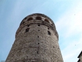 Filename=DSC01223.jpg
Filesize=96KB
Dimensions=800x600
Date added=May 21, 2011 DSC01223.jpg