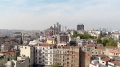 שם הקובץ=DSC01230.jpg
גודל הקובץ=99ק DSC01230.jpg