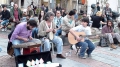 Dateiname : DSC01248.jpg
Dateigröße : 131KB
Abmessungen : 800x450
hinzugefügt am : 21.Mai 2011 DSC01248.jpg