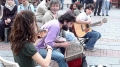 Dateiname : DSC01249.jpg
Dateigröße : 113KB
Abmessungen : 800x450
hinzugefügt am : 21.Mai 2011 DSC01249.jpg