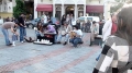 שם הקובץ=DSC01254.jpg
גודל הקובץ=115ק DSC01254.jpg
