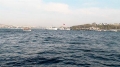שם הקובץ=DSC01258.jpg
גודל הקובץ=91ק DSC01258.jpg