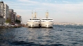 שם הקובץ=DSC01259.jpg
גודל הקובץ=92ק DSC01259.jpg