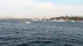 שם הקובץ=DSC01262.jpg
גודל הקובץ=92ק DSC01262.jpg