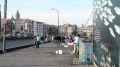 DSC01263.jpg