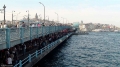 שם הקובץ=DSC01268.jpg
גודל הקובץ=97ק DSC01268.jpg