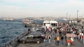 Файл=DSC01269.jpg
Объём=102КБ
Размеры=800x450
Дата=Май 21, 2011 DSC01269.jpg