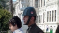 Ffeil=DSC01301.jpg
Maint=61KB
Dimensiynau=540x304
Dyddiad ychwanegu=21.Mai 2011 DSC01301.jpg