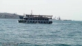 DSC01304.jpg