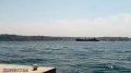 Файл=DSC01306.jpg
Розмір файлу=41KB
Розміри фото=540x304
Дата долучення=21 Трав 2011р. DSC01306.jpg