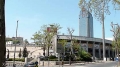 DSC01317.jpg