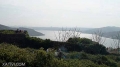 DSC01335.jpg