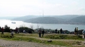 DSC01347.jpg