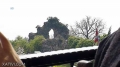 DSC01355.jpg