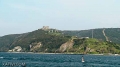 DSC01357.jpg