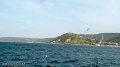 DSC01358.jpg