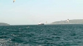 DSC01362.jpg