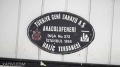 DSC01367.jpg