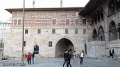 DSC01370.jpg