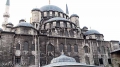 DSC01379.jpg